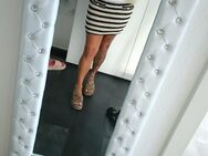 ❤️‍🔥Deutsche Sophie ❤️‍🔥Privat❤️Spontan & zuverlässig ❤️ - Hamburg Hamburg-Nord