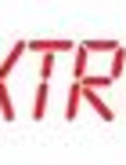 Accounting Expert / Bilanzbuchhalter (all genders) - Herzogenrath