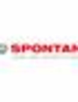 Kaufmännischer Sachbearbeiter (m/w/d) in Teilzeit - Remscheid