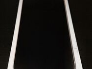 IPhone 14 in Weiß - Oberhausen