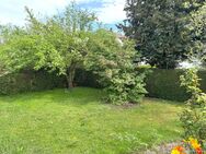 Gemütliches Einfamilienhaus in Toplage von Osterhofen - Ihr neues Zuhause wartet! - Osterhofen