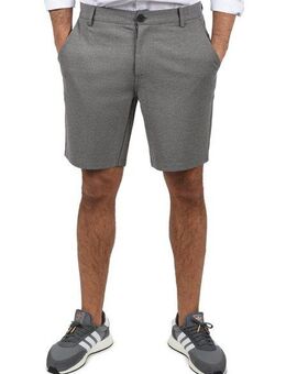 Blend Chinoshorts BHPancho