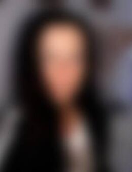 Car*** - Eisenhüttenstadt