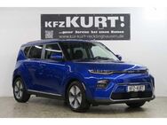 Kia Soul Vision - Recklinghausen