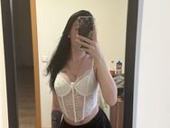 Sexy Bilder💋 - Köln