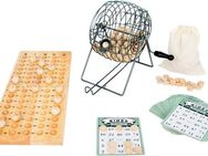 Small Foot Spiel Bingo-Spiel, Familienspiel
