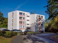 3-Zimmer-Wohnung in Siegen Wenscht - Siegen (Universitätsstadt)