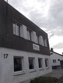 Kleines, abgeschlossenes Büro in Paderborn in 33098