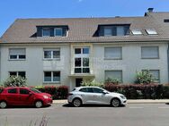 6- Parteienhaus in Troisdorf-Sieglar! - Troisdorf