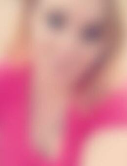 Ame*** - Freiburg (Breisgau)