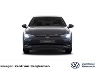 VW Golf, 2.0 VIII MOVE, Jahr 2024 - Bergkamen