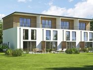 LivingHaus - Dein Traumhaus, wie du es willst als Aubauhaus in Kerpen Balkhausen - Kerpen (Kolpingstadt)