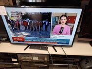 32 Zoll Led TV Dyon - Kassel