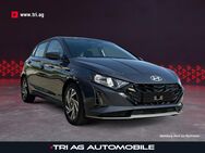 Hyundai i20, Trend Komfortpaket, Jahr 2024 - Kippenheim