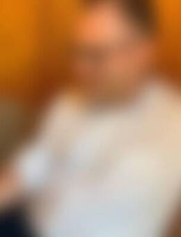 Fal*** - Pfarrkirchen