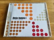 Deja-Tunes I - The finest in sunny Beats - München Thalkirchen-Obersendling