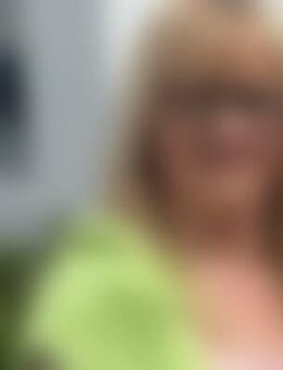 Eli*** - Luckenwalde