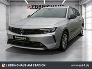 Opel Astra, Sports Tourer L Elegance ----Mehrzonenklima-Musikstreaming, Jahr 2024 - Dortmund