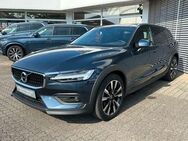 Volvo V60 Cross Country Pro*Licht-P*AWD*Sitz-Komfort-P - Leipzig