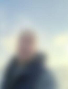 Jan*** - Seedorf (Landkreis Segeberg)