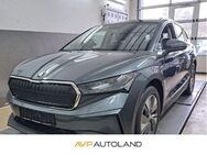 Skoda Enyaq, 80 LOFT | | |, Jahr 2021 - Zwiesel