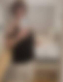 Jen*** - Neustadt (Coburg)