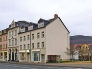 Erstbezug nach Sanierung - Freital