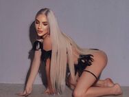 HOT ANGELINA 🌶️ GANZ NEU IN DEIENR STADT 🌶️ - Köln