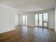 Erstklassiges Wohnen: Ihr neues Zuhause in den Halske Gärten - Berlin