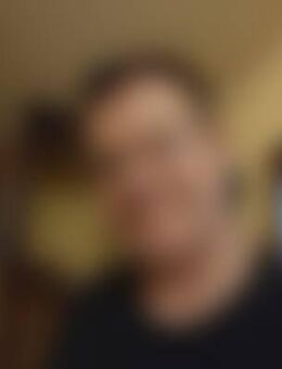 Pet*** - Gessertshausen