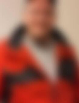 Flo*** - Oberschweinbach