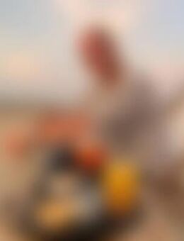 Vio*** - Bad Kreuznach