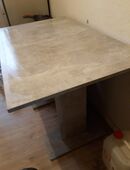 Schönee Esstisch in 38259