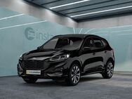 Ford Kuga, 2.0 EcoBlue ST-LINE X, Jahr 2022 - München