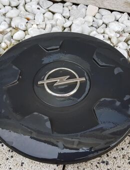 Felgendeckel Radkappe Opel Movano - Rathenow