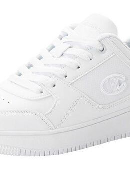 Champion RD18 LOW B GS Sneaker