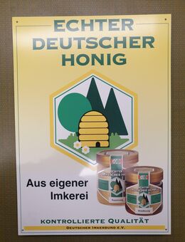 Korbimkerei, Bienenkörbe, Zubehör - Winsen (Aller)