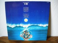 Boney M-Oceans of Fantasy-Vinyl-LP,1979 - Linnich