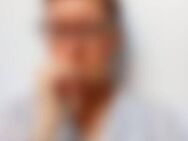 Reg*** - Neuruppin