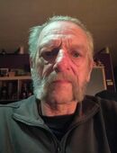 Gemeinsam die Festtage verbringen. in 66133