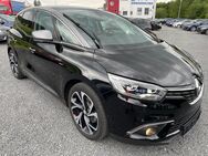 Renault Scenic, 1.6 dCi Edition Energy PDCvo hi, Jahr 2017 - Boxberg (Baden-Württemberg)