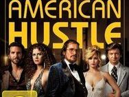 American Hustle [Blu-Ray] von David O. Russell, FSK 6 - Verden (Aller)