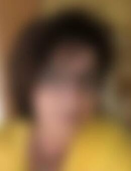 Gän*** - Zapfendorf