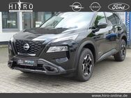 Nissan X-Trail, N-Trek e-Power °, Jahr 2022 - Aurich