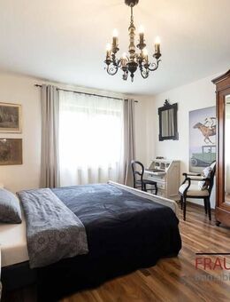 Charmante Wohnung Ihr neues, wohnliches Zuhause Singen-Bruderhof - Singen (Hohentwiel)