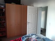 Schlafzimmerschrank zu Verschenken - Berne