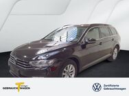 VW Passat Variant, 1.5 TSI BUSINESS, Jahr 2024 - Gelsenkirchen