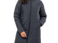 Jack Wolfskin Steppmantel DEUTZER