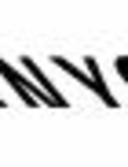 Senior Group Accountant (m/w/d) - Koblenz