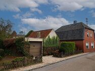 Kleiner Kotten mit Charme! - Xanten